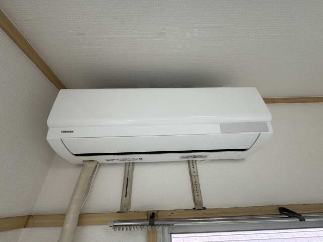 花見ハイツ その他設備