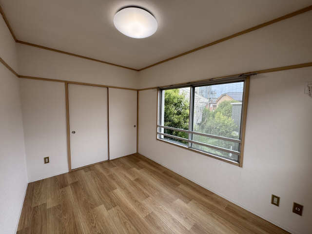 花見ハイツ その他