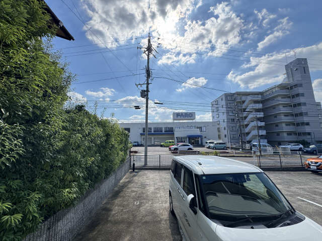 ＥＳＴ１みずの その他