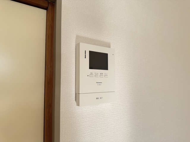 ＥＳＴ１みずの その他