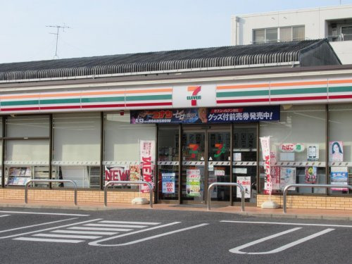 ＥＳＴ１みずの その他