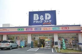 ＥＳＴ１みずの その他