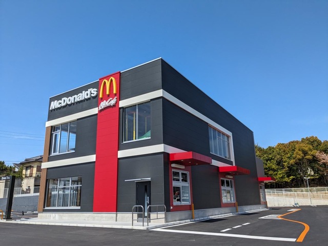 ＥＳＴ１みずの その他