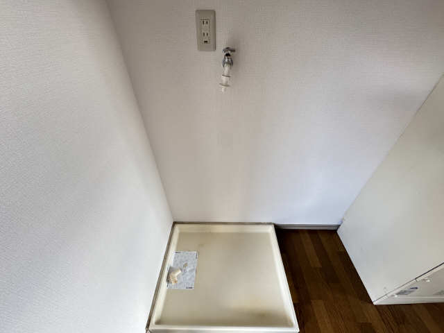 ＥＳＴ１みずの その他