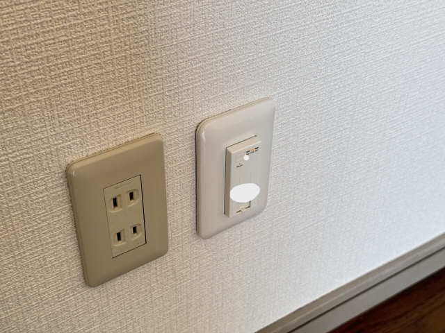 ＥＳＴ１みずの その他