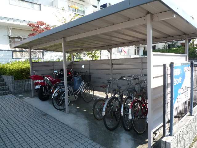 ＥＳＴ１みずの その他