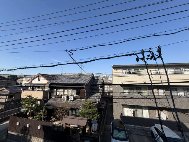 ヴィヴィアンロゼ その他