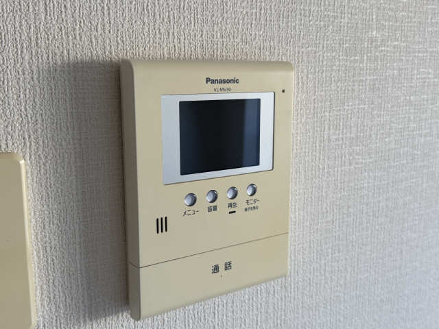 ヴィヴィアンロゼ その他