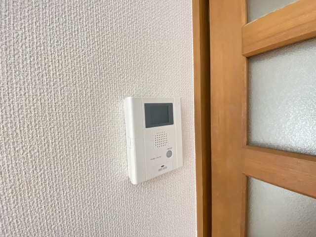 アビタシオン山手 その他