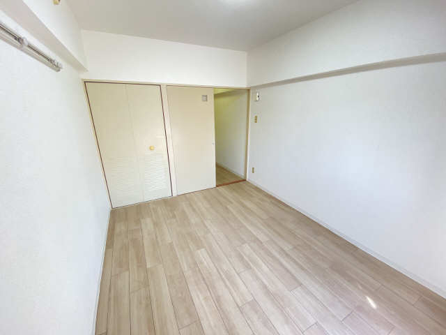 ＳＯＮＯＹＡＭＡハウス その他
