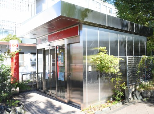 ＳＯＮＯＹＡＭＡハウス その他