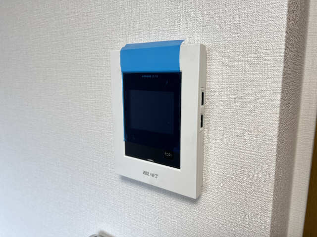 ステイ杁ヶ池 その他
