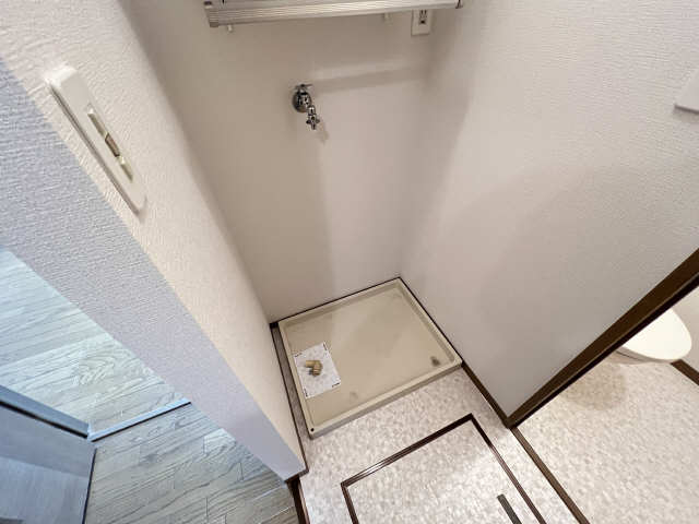 ステイ杁ヶ池 その他