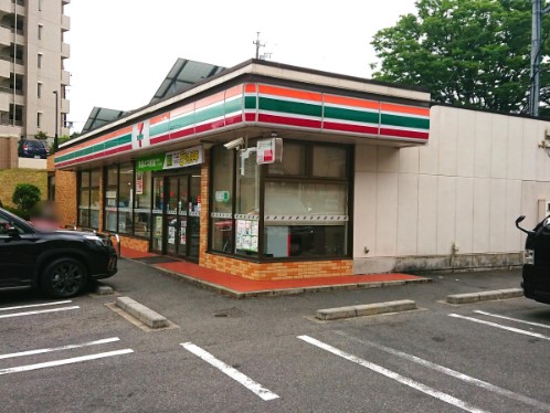 ステイ杁ヶ池 その他