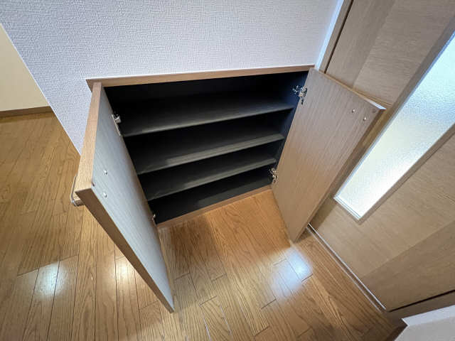 ステイ杁ヶ池 その他設備