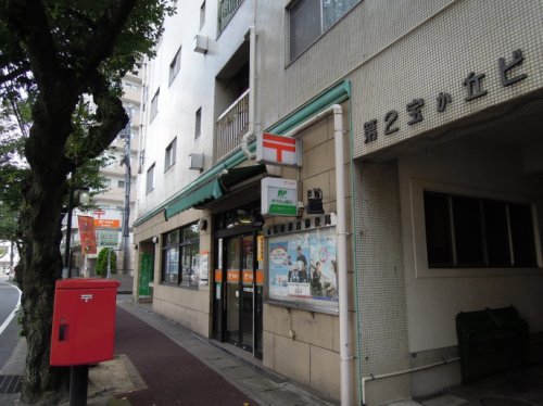 フレグランスＴＡＫＡＲＡ その他