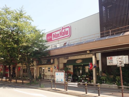 フレグランスＴＡＫＡＲＡ その他