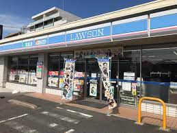 フレグランスＴＡＫＡＲＡ その他