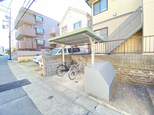 フレグランスＴＡＫＡＲＡ その他
