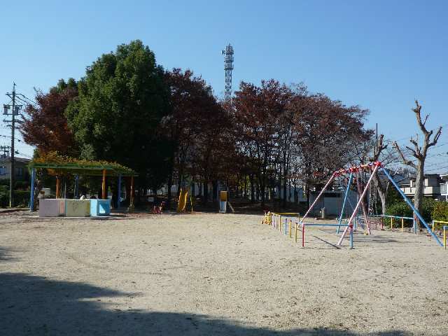 ミストラル藤ヶ丘 その他