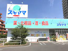 ミストラル藤ヶ丘 その他