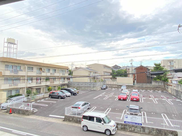 ジュネストーコー その他