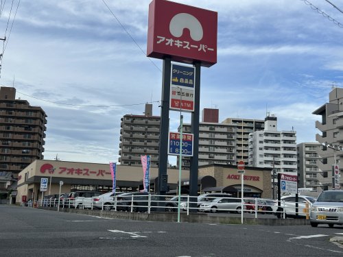 ジュネストーコー その他