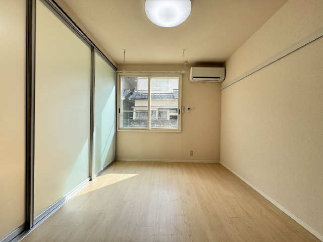 ＨＯＵＳＥ　６５７ その他