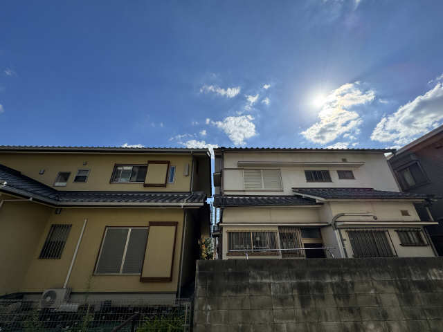 ＨＯＵＳＥ　６５７ その他