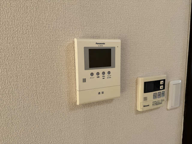 ＨＯＵＳＥ　６５７ その他