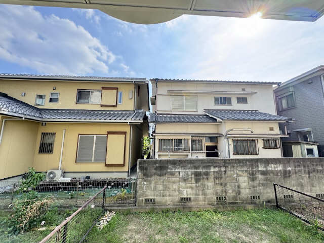 ＨＯＵＳＥ　６５７ その他