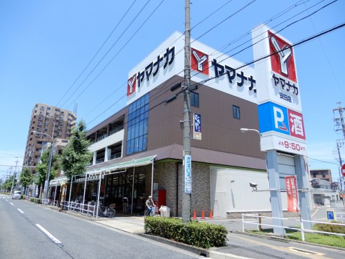 ＨＯＵＳＥ　６５７ その他