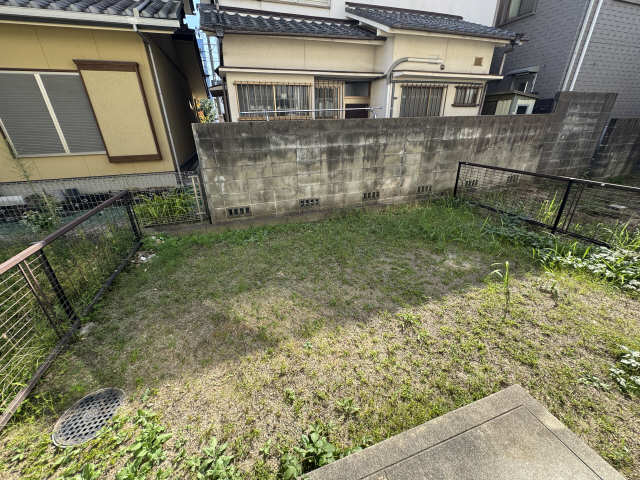 ＨＯＵＳＥ　６５７ その他