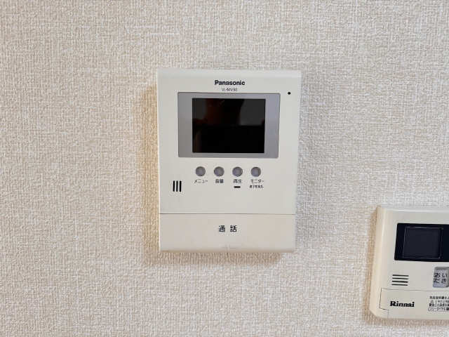 ＨＯＵＳＥ　６５７ その他