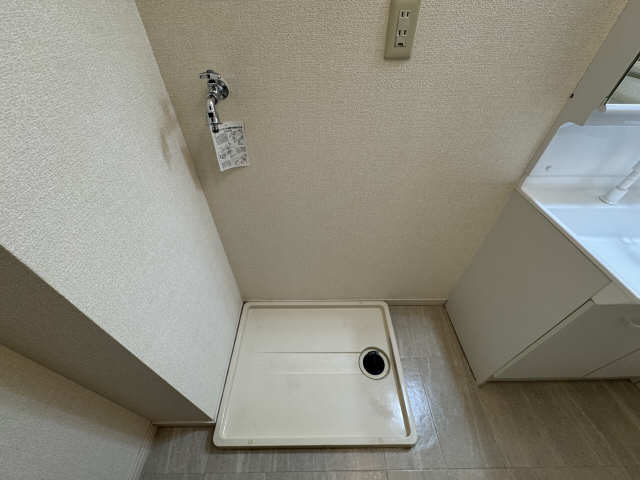 ＨＯＵＳＥ　６５７ その他