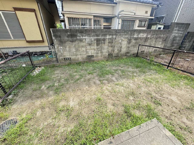 ＨＯＵＳＥ　６５７ その他