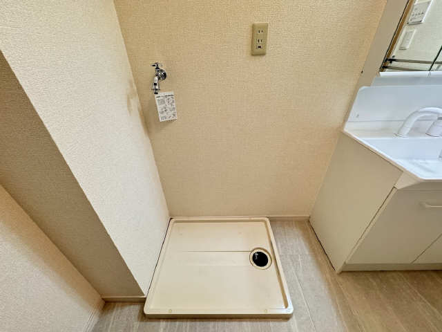 ＨＯＵＳＥ　６５７ その他