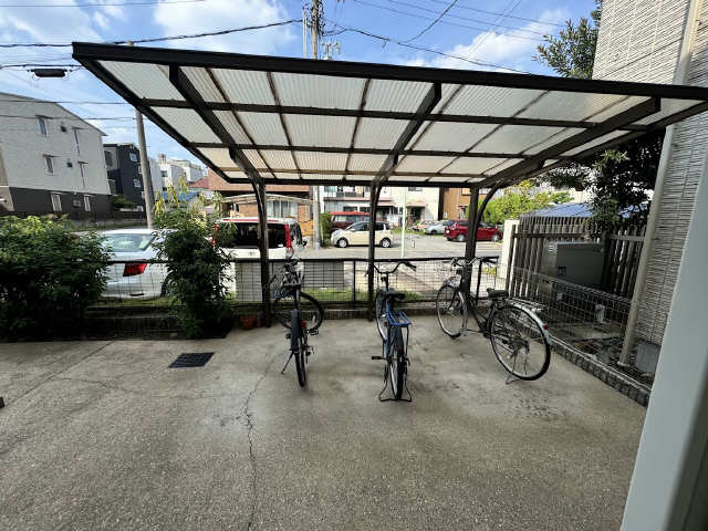 ＨＯＵＳＥ　６５７ その他