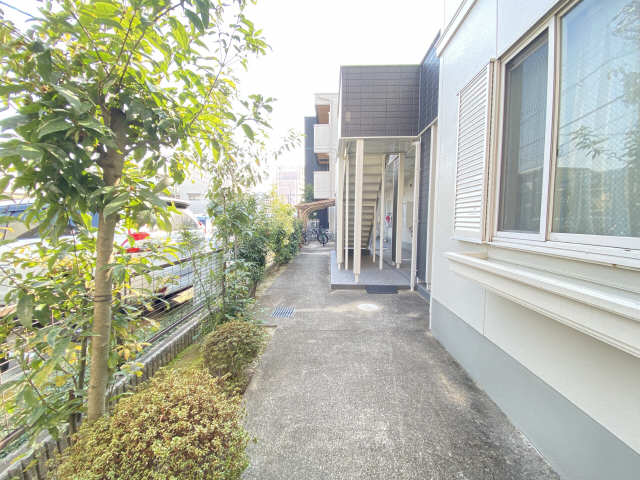ＨＯＵＳＥ　６５７ その他