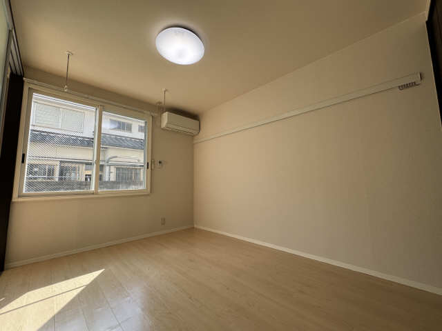 ＨＯＵＳＥ　６５７ リビング
