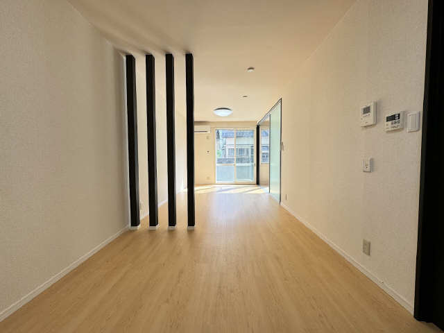 ＨＯＵＳＥ　６５７ リビング