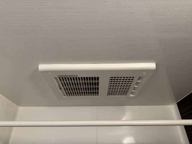 ＨＯＵＳＥ　６５７ 風呂画像