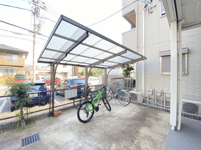 ＨＯＵＳＥ　６５７ その他