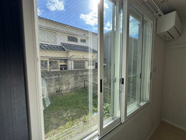 ＨＯＵＳＥ　６５７ その他