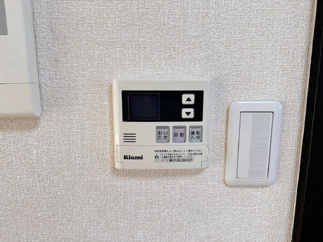 ＨＯＵＳＥ　６５７ その他
