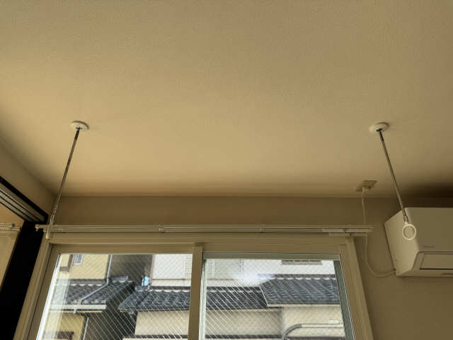 ＨＯＵＳＥ　６５７ その他