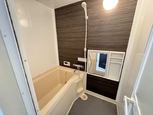 ＨＯＵＳＥ　６５７ 風呂画像