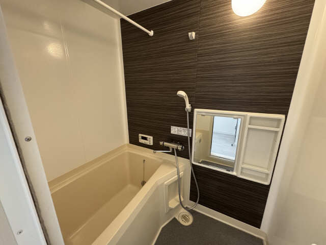 ＨＯＵＳＥ　６５７ 風呂画像