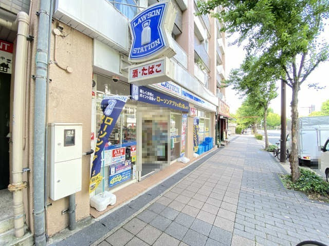 ＳＯＮＯＹＡＭＡハウス その他