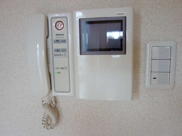 リヴェール藤が丘 その他